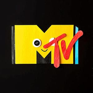 MTV (feat. MVRS, J-Smoke & Arthur Chen)