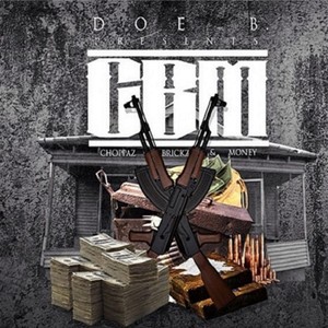 I'm Wit It (Explicit)