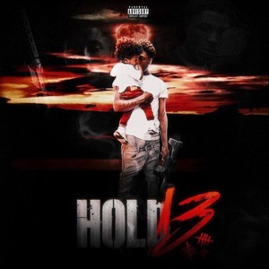 Hold 13 (Explicit)