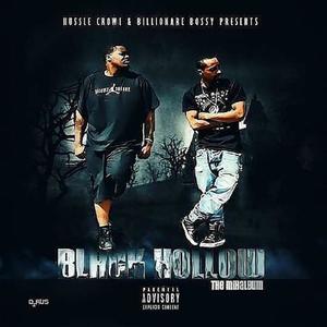 Lately (feat. Livesosa) (Explicit)