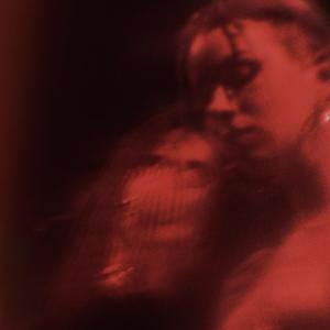 poligamy (Explicit)