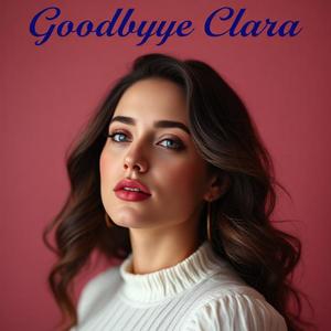 Missing you at night diary