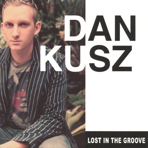 I'm Feelin You(Featuring Aaron Cosgrove)