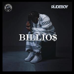 Billio$