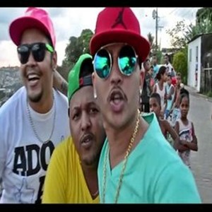 ado ado (Explicit)