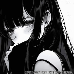 左耳钉 (你问我打了耳钉会不会痛)