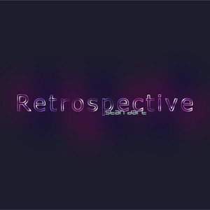 Retrospective