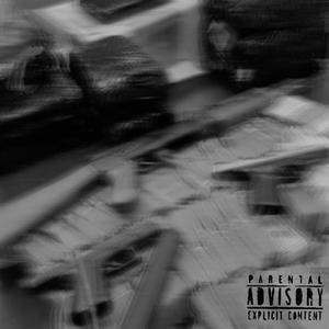 NO NAME (feat. MACGUI & Z.M) (Explicit)