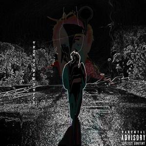 meet me in the garden (Explicit)