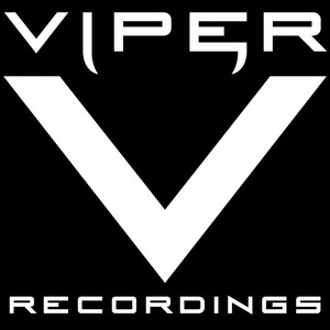 Viper 50 Minimix(Viper 25-50)