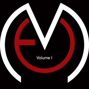 Hail Mary(feat. Barz Noble & Philocypha)