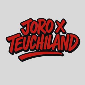 Parle moi pas de guerre (feat. Teuchiland) [Explicit]
