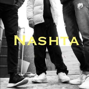 Nashta (Explicit)