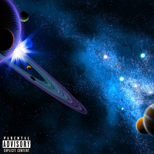 Pluto (Explicit)