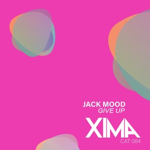 Give Up (Original Mix)