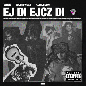 EJ DI EJCZ DI (Explicit)