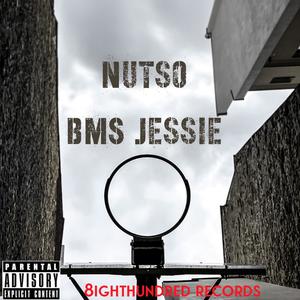 Nutso (Explicit)