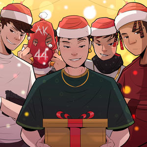 Flow Natalino (Explicit)