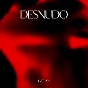 Desnudo