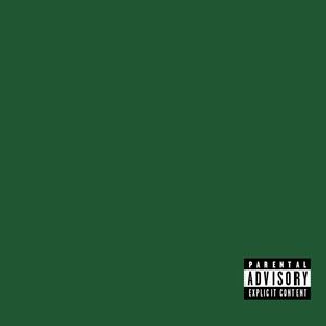 green (Explicit)