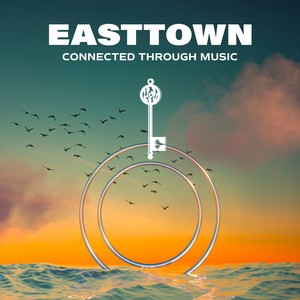 Easttown - Circle of Influence
