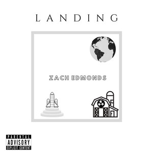 Landing (Explicit)