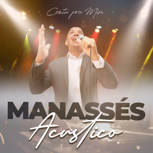 Conta pra Mim (Acústico)