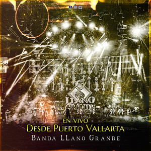 Una Vez Más - En Vivo