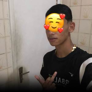 MEGA EMBRAZAMENTO EM VR x SENTE O CLIMA (Explicit)