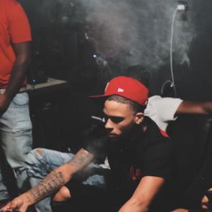 Pushstart (Explicit)
