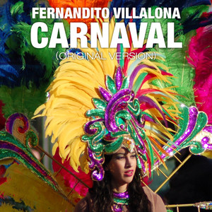 Carnaval (Original Version)