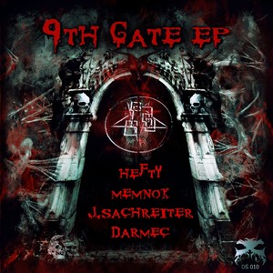 9th Gate (Original Mix)