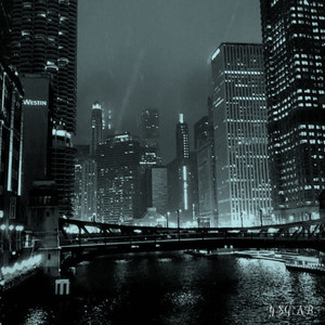 be my bih! (Explicit)