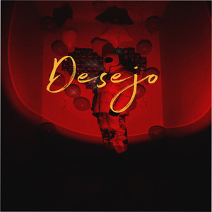 Desejo (Explicit)