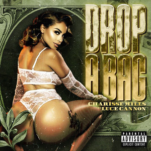 Drop a Bag (Explicit)
