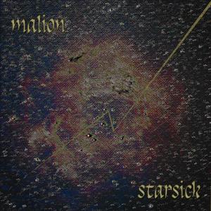 Starsick EP