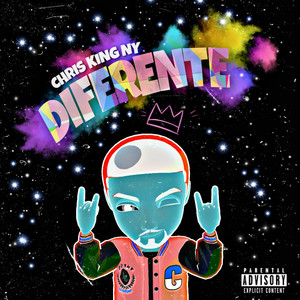 Thirsty Thursdays (Explicit)