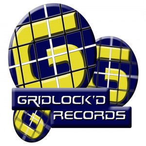 Im A 1950's Girl (Nick Fisher Remix)