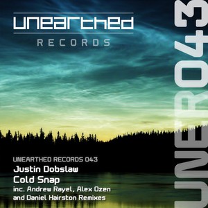 Cold Snap (Daniel Hairston Remix)