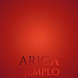 Arica Ejemplo