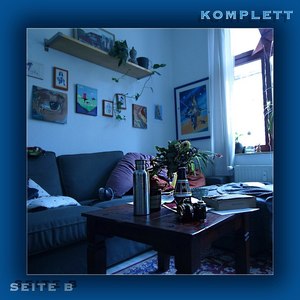 Komplett B