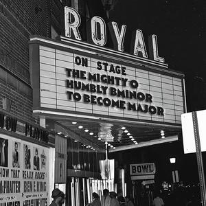 Living My Way (Side B) (feat. DB & Tracey Lee)