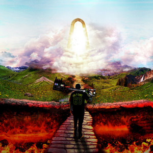 Eternal Life