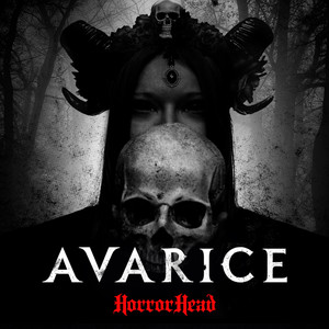 Avarice (Explicit)