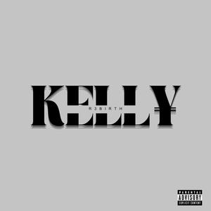 EVERYDAY (feat. TMONEY) (Explicit)