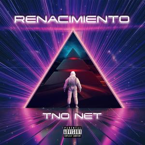 RENACIMIENTO (Explicit)