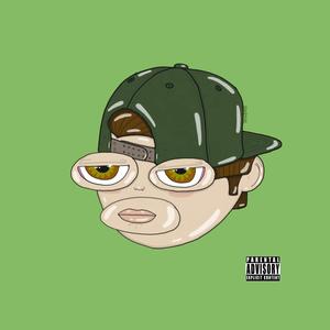 the mayor (Explicit)