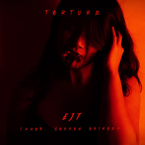 Torture (Explicit)