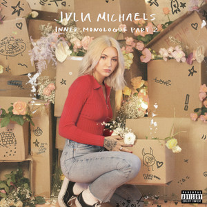 F**ked Up, Kinda (Explicit)