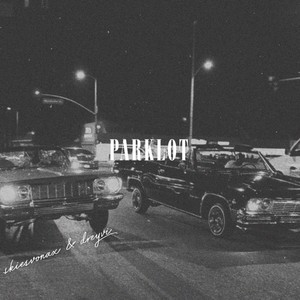 Parklot